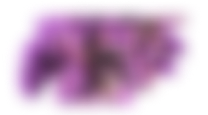 Shadow