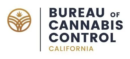 BCC