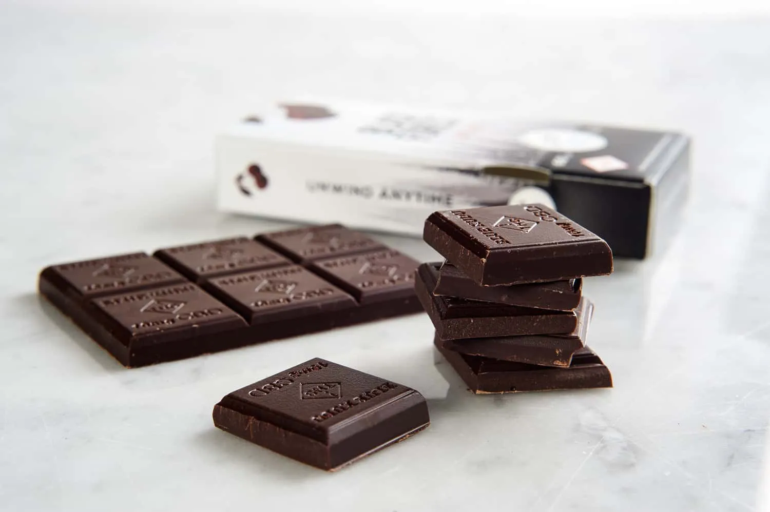 Chocolate+cannabis