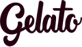 gelato
