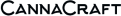 CannaCraft