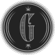 G_Badge