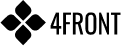 4 Front