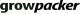 Growpacker