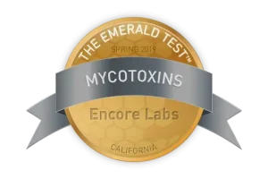 Mycotoxins