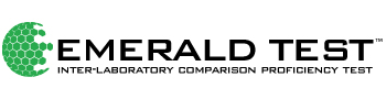 Emerald Test