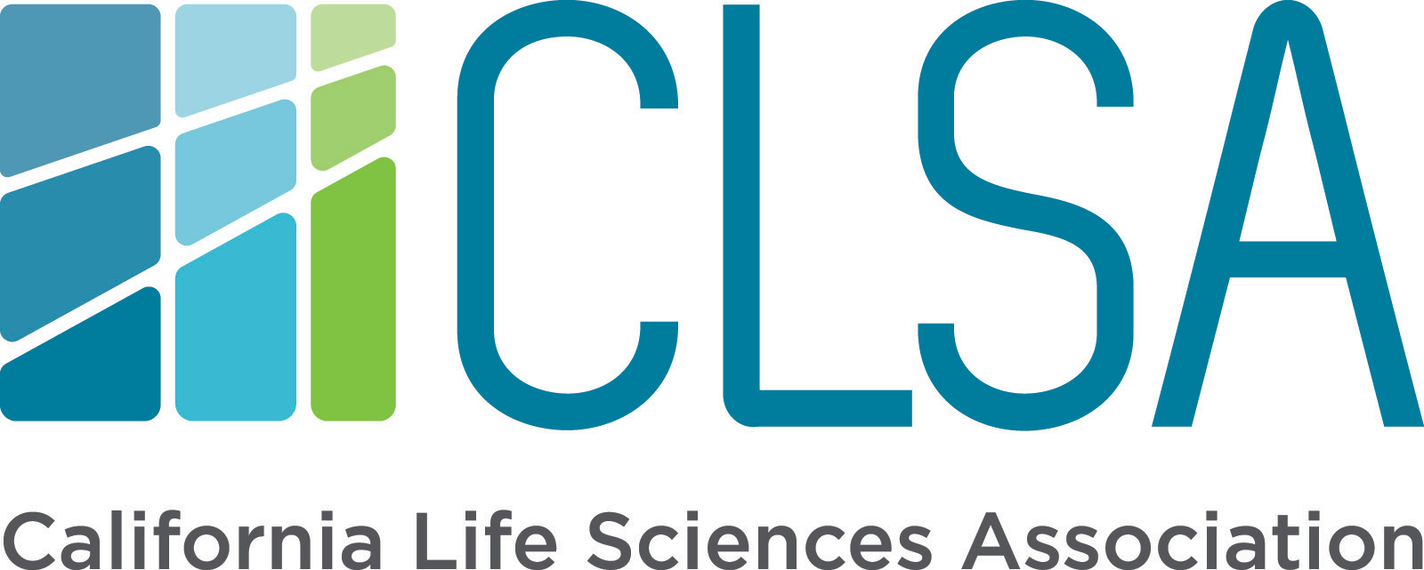 clsa