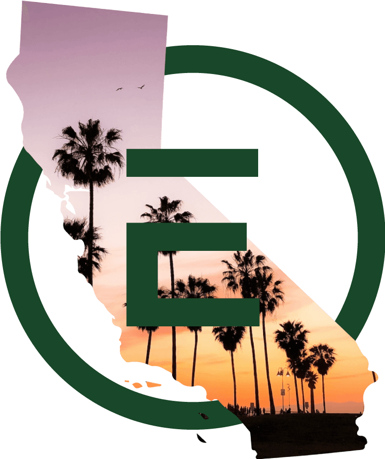 California 