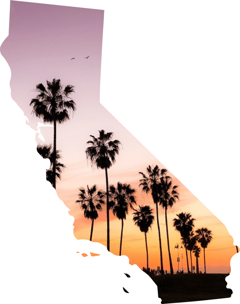 California
