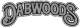 dabwoods