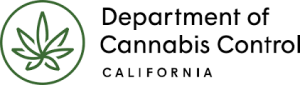 DEPARTMENT OF CANNABIS CONTROL