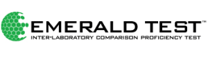 Emerald Test