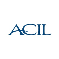 ACIL