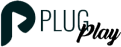 Plug Play