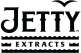 jetty