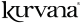 Kurvana
