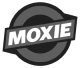 Moxie