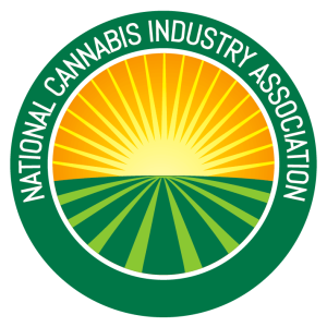 National Cannabis Industry Association