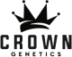 Crown Genetics