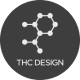 thc design