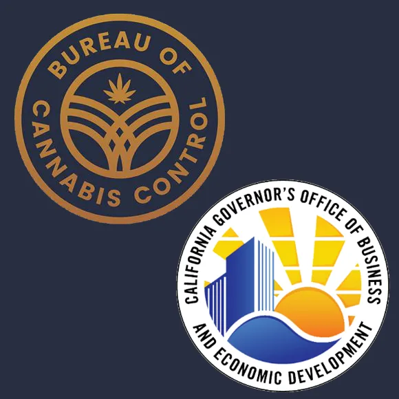 Cannabis+Equity+Grants