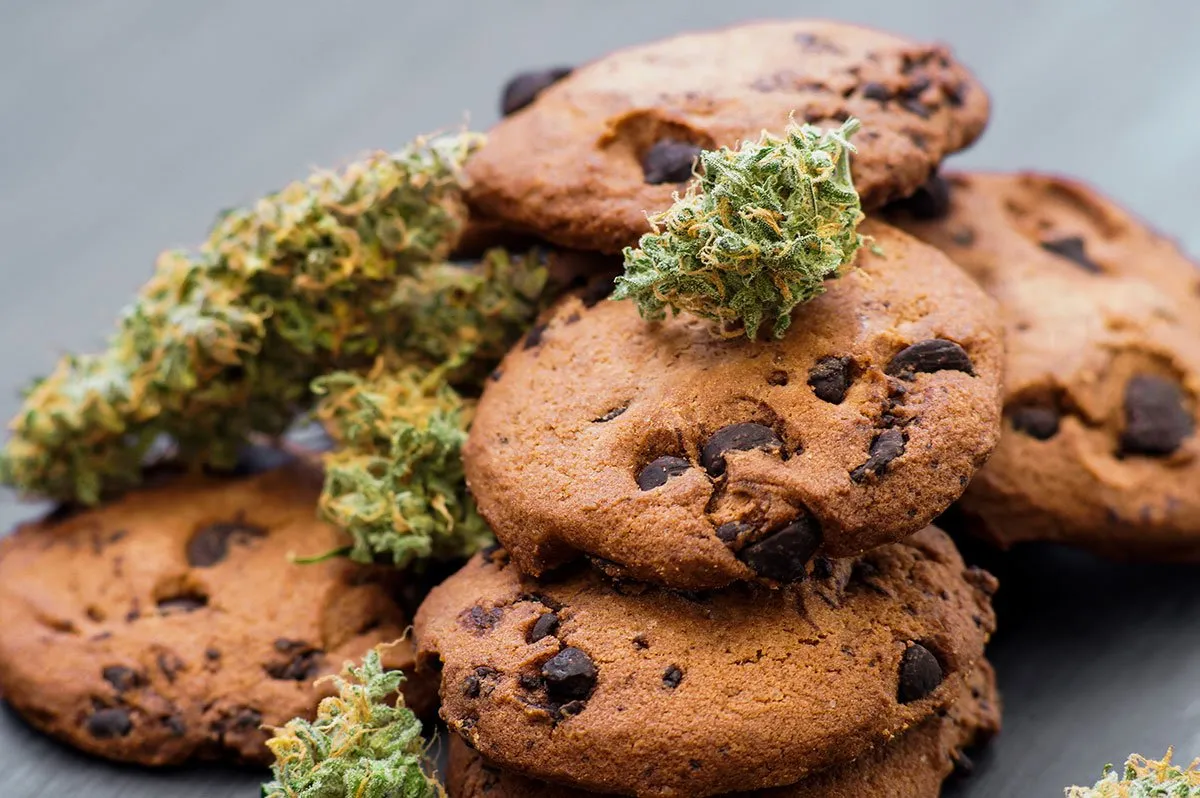 Edibles+Pic