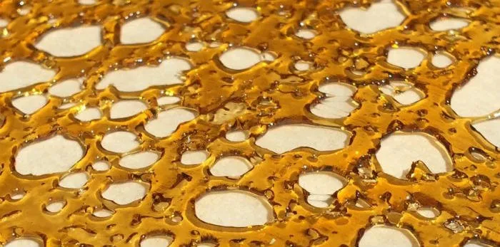 Shatter