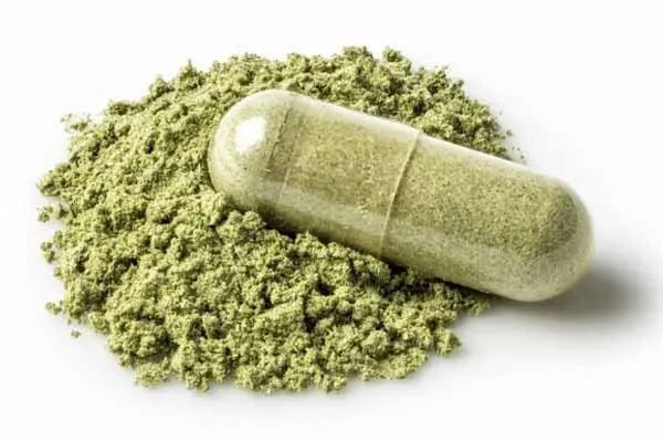 Synthetic+Cannabinoids