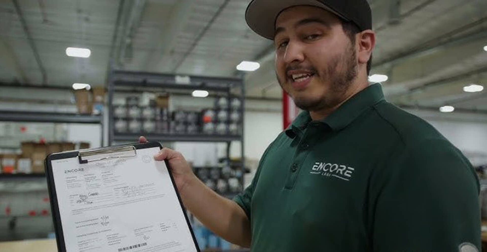 Compliance and Track and Trace (METRC) Support