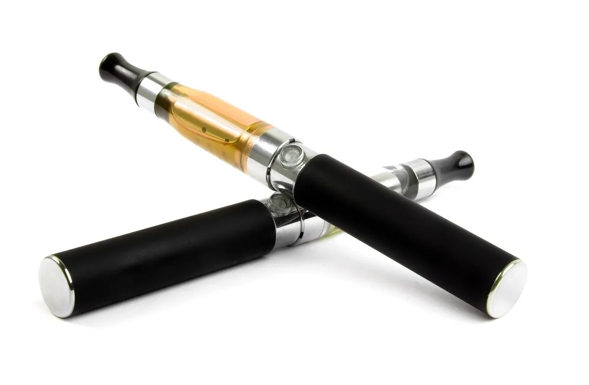 Vape