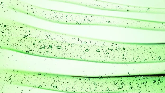 bioavailibity