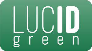 lucid-green