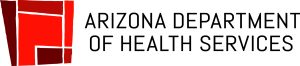 ARIZONA DEPARTMENT OF HEALTH SERVICES