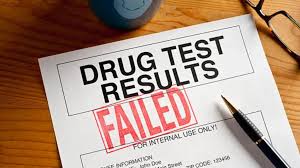 What Happens When Your Batch Fails in Arizona?